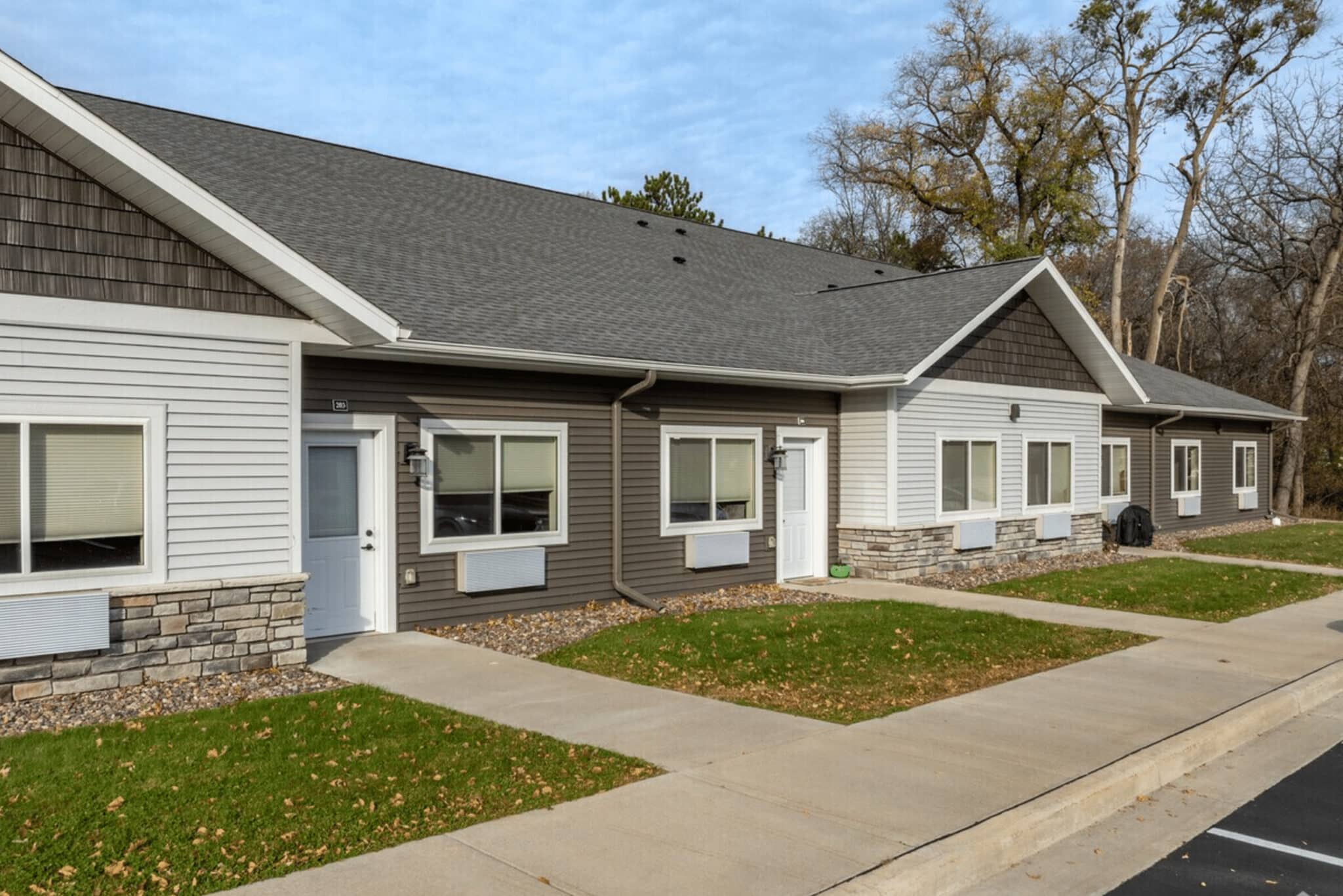 Pine Meadows community photo 1