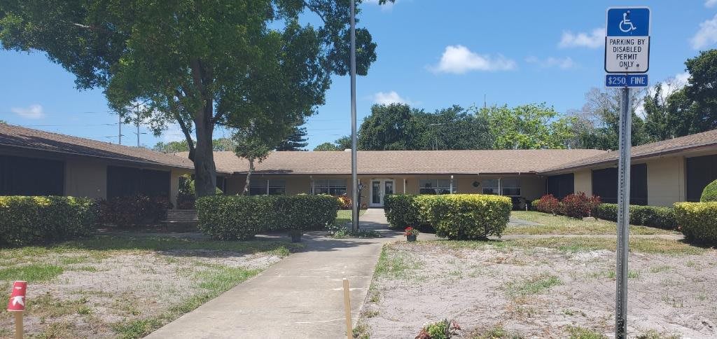 Angel Care Assisted Living community photo 1