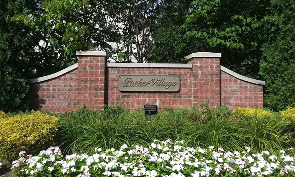 Parker Village Estates community photo 1