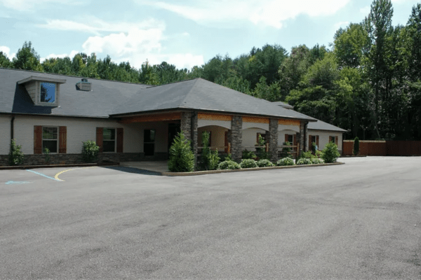 Premier Assisted Living community photo 1