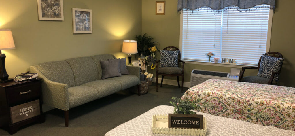 Pee Dee Gardens community photo 4