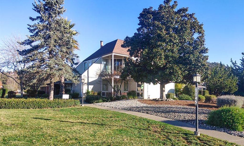 RiverView community photo 1