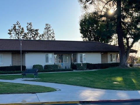 Senior Living Community community photo 3