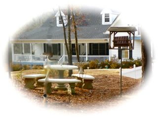 The Olive Branch PCH of Braselton community photo 1