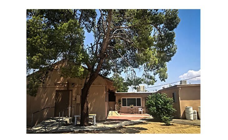 Crystal Care Villa community photo 1