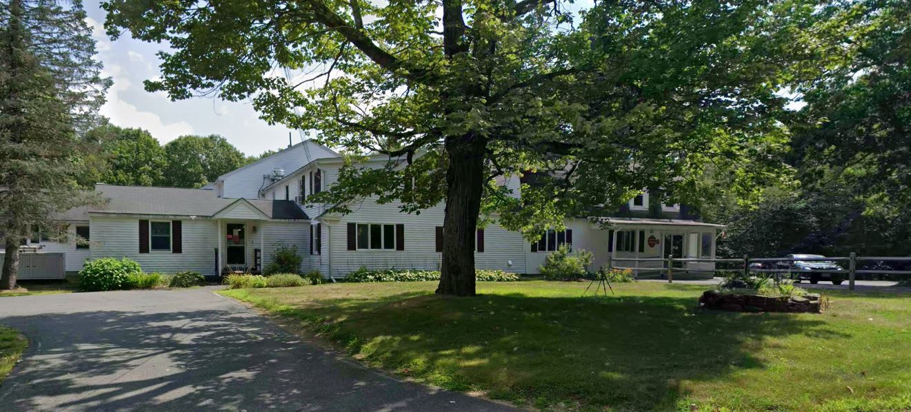 Applewood Home For Elders community photo 1