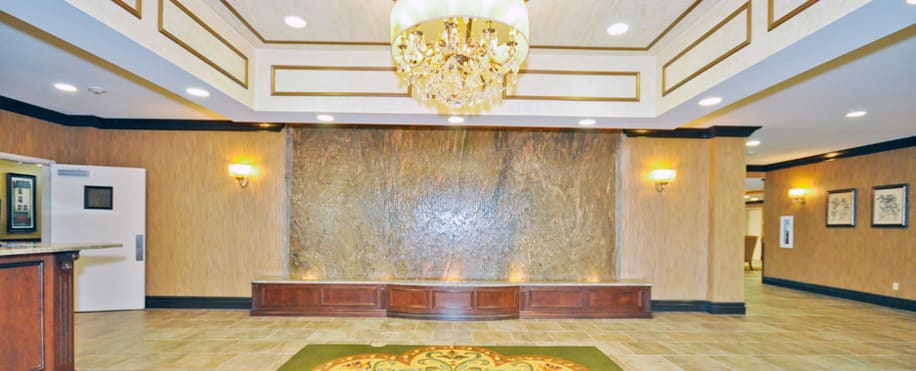 Westchester Center for Independent and Assisted Living Program community photo 1