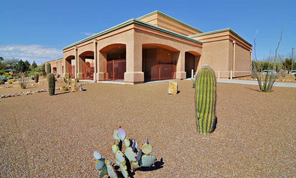 Solterra community photo 1