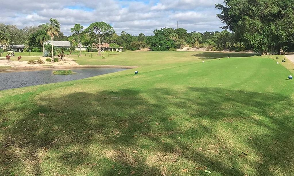 Eaglewood community photo 1