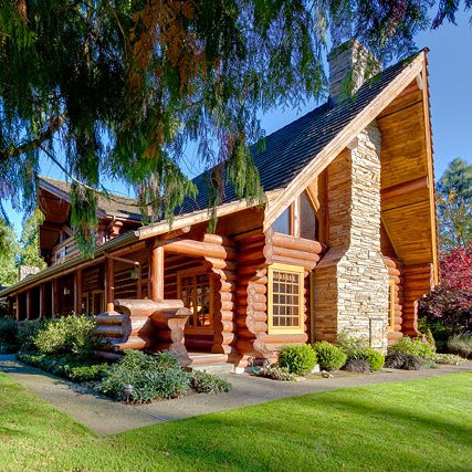 Caring Cabin Manager, LLC community photo 1