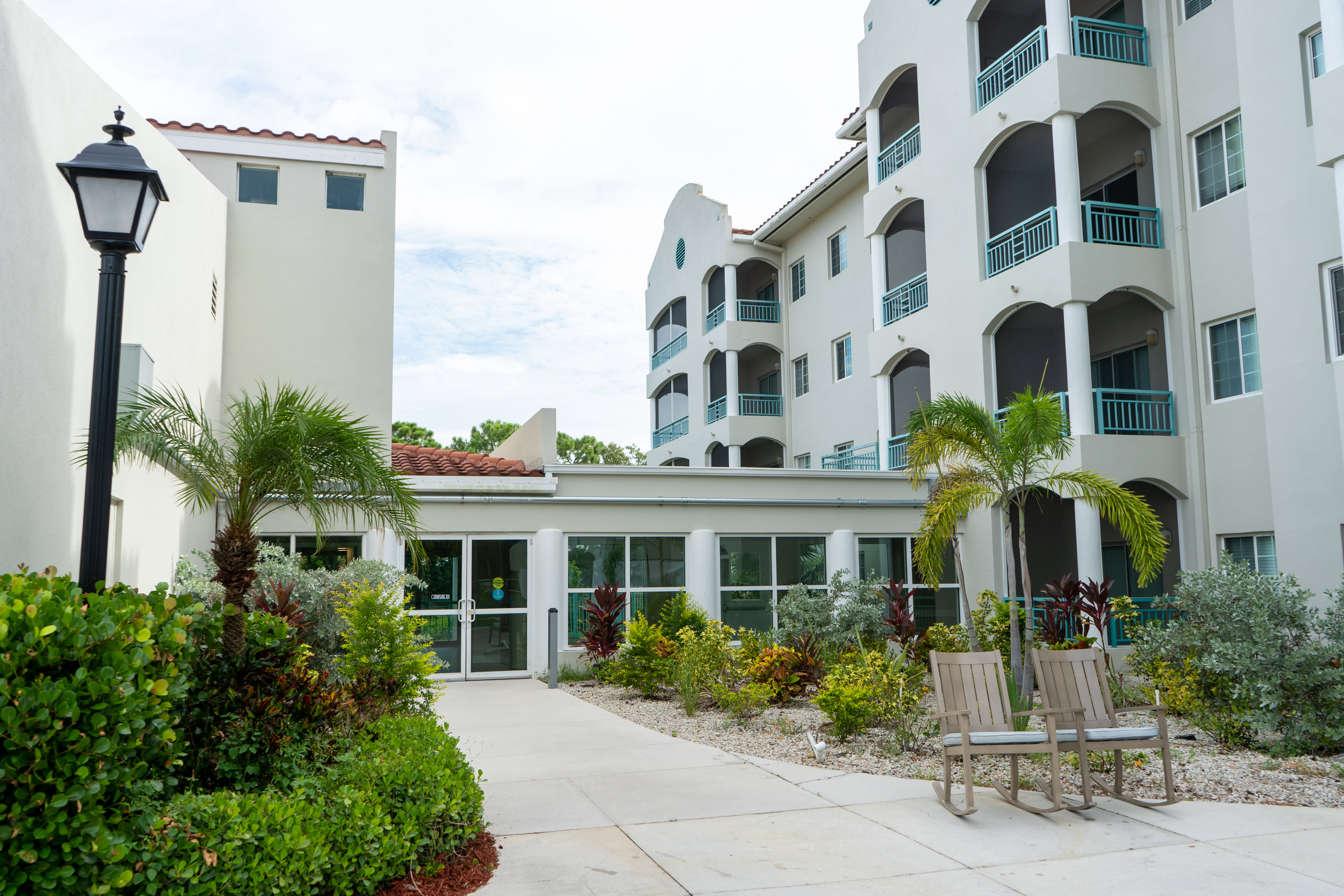 Suncoast Club at Prestancia community photo 1