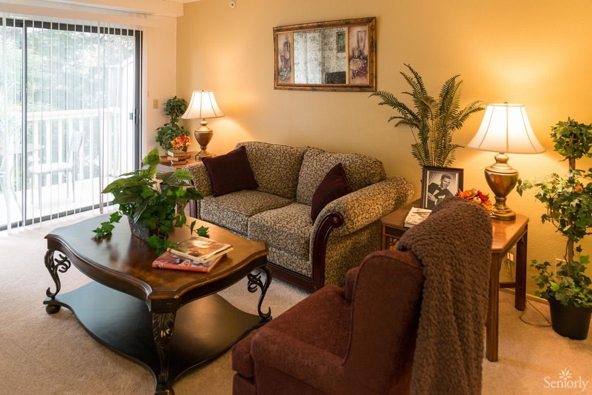 Landmark Villa community photo 4