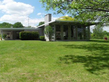 The Sugarbush House community photo 1