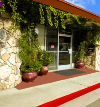 Lakeshore Residential Care community photo 1