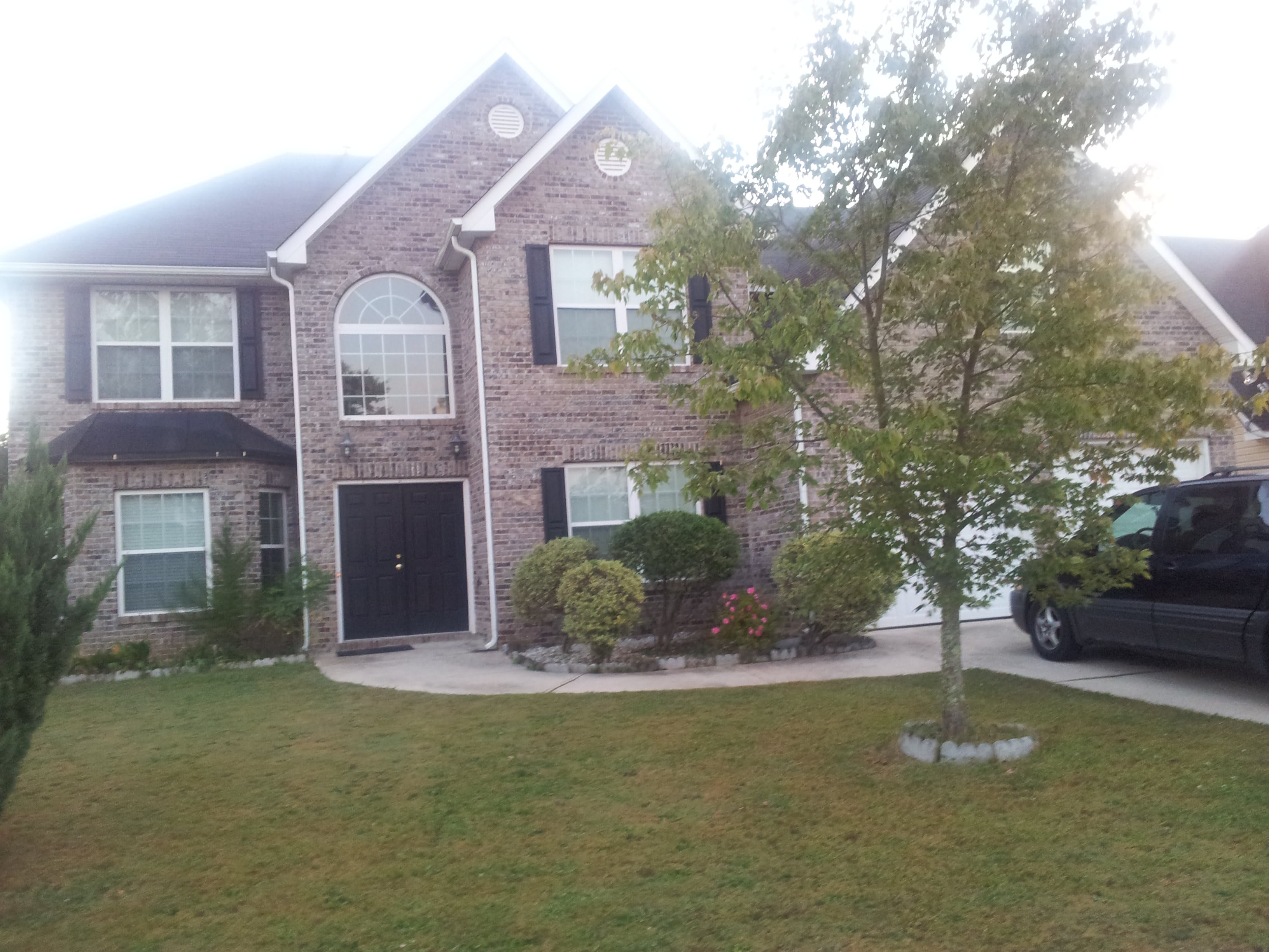 Comfort Personal Care Home community photo 1