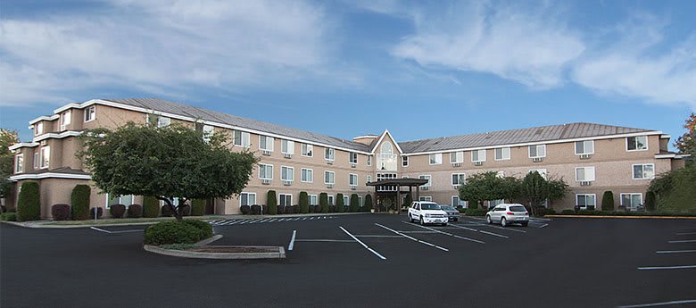 Regency Village at Bend community photo 1