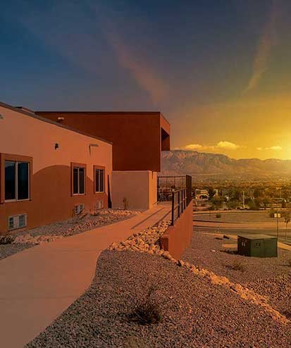 Fountain Hill Assisted Living community photo 1