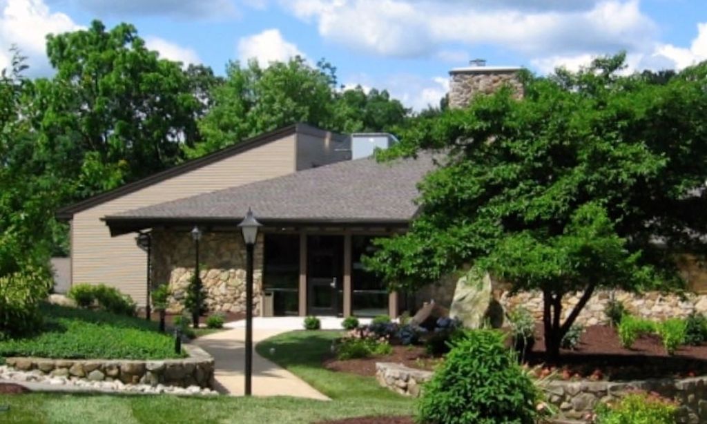 Hershey’s Mill community photo 1