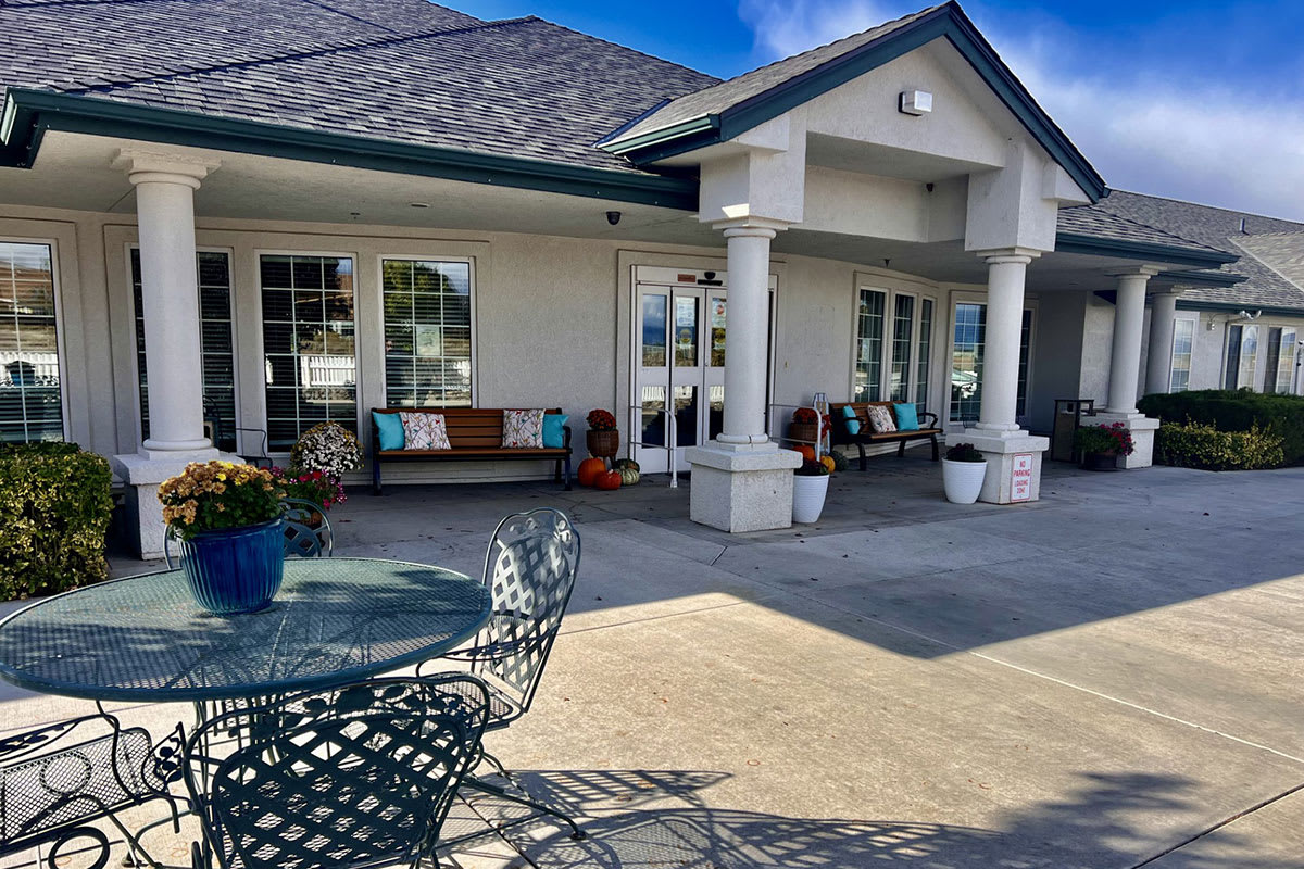 Salterra at Carson Valley community photo 1