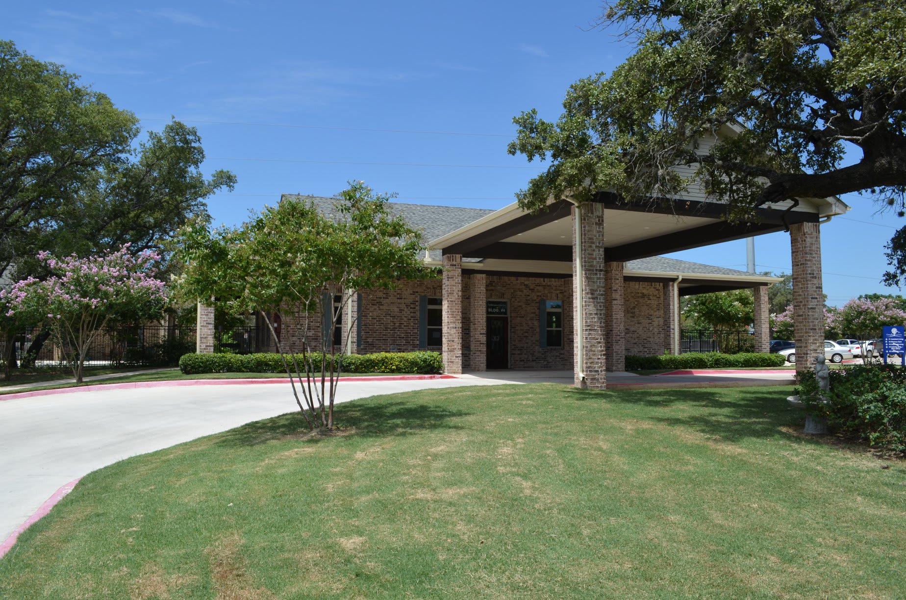 The Cottages on Danny Kaye community photo 1