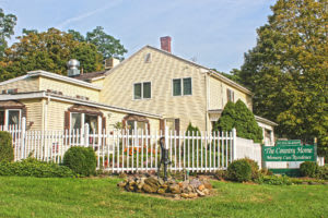 The Country Home community photo 1