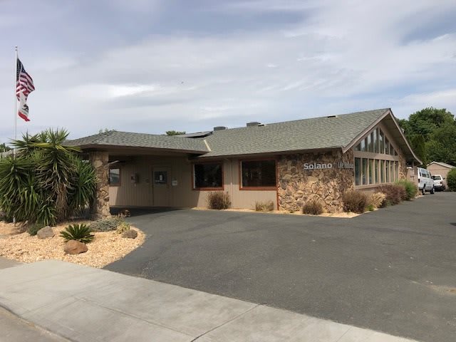 Solano Life House community photo 1