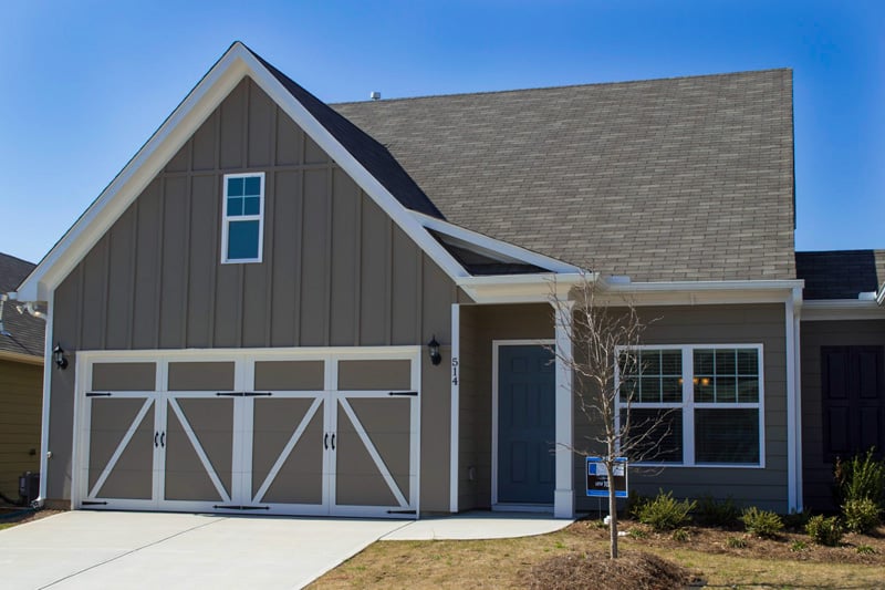 Villages at Cedar Hill community photo 1