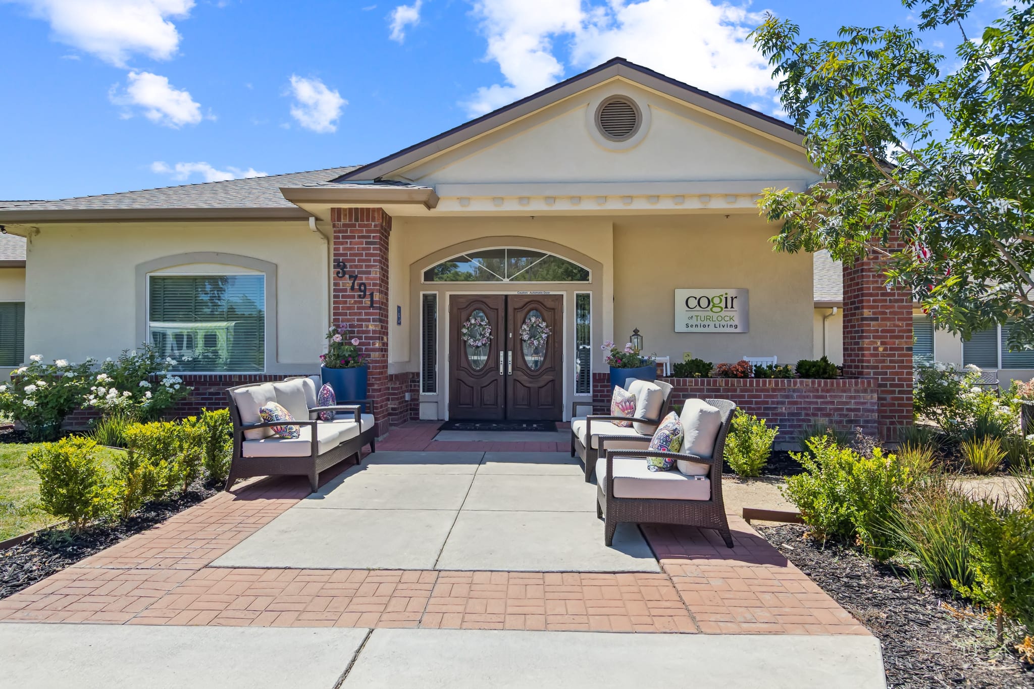Cogir of Turlock community photo 1
