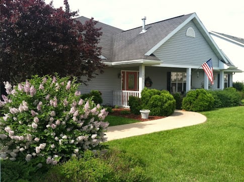 Sienna Crest - Fort Atkinson community photo 1