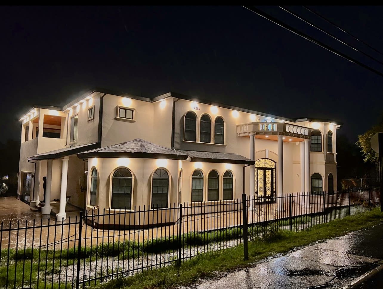 Good Samaritan Care Facility community photo 1