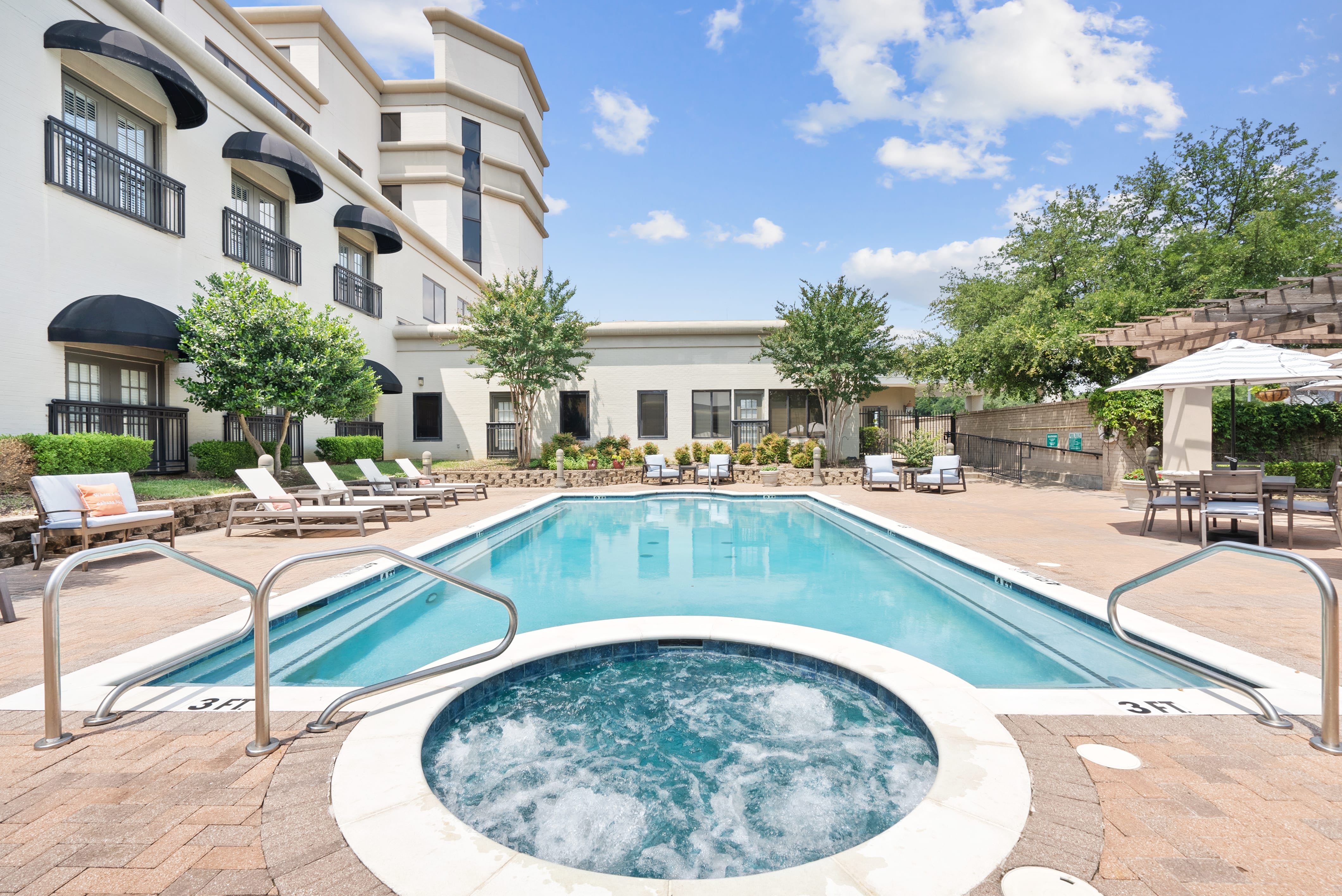 Parc Place community photo 1