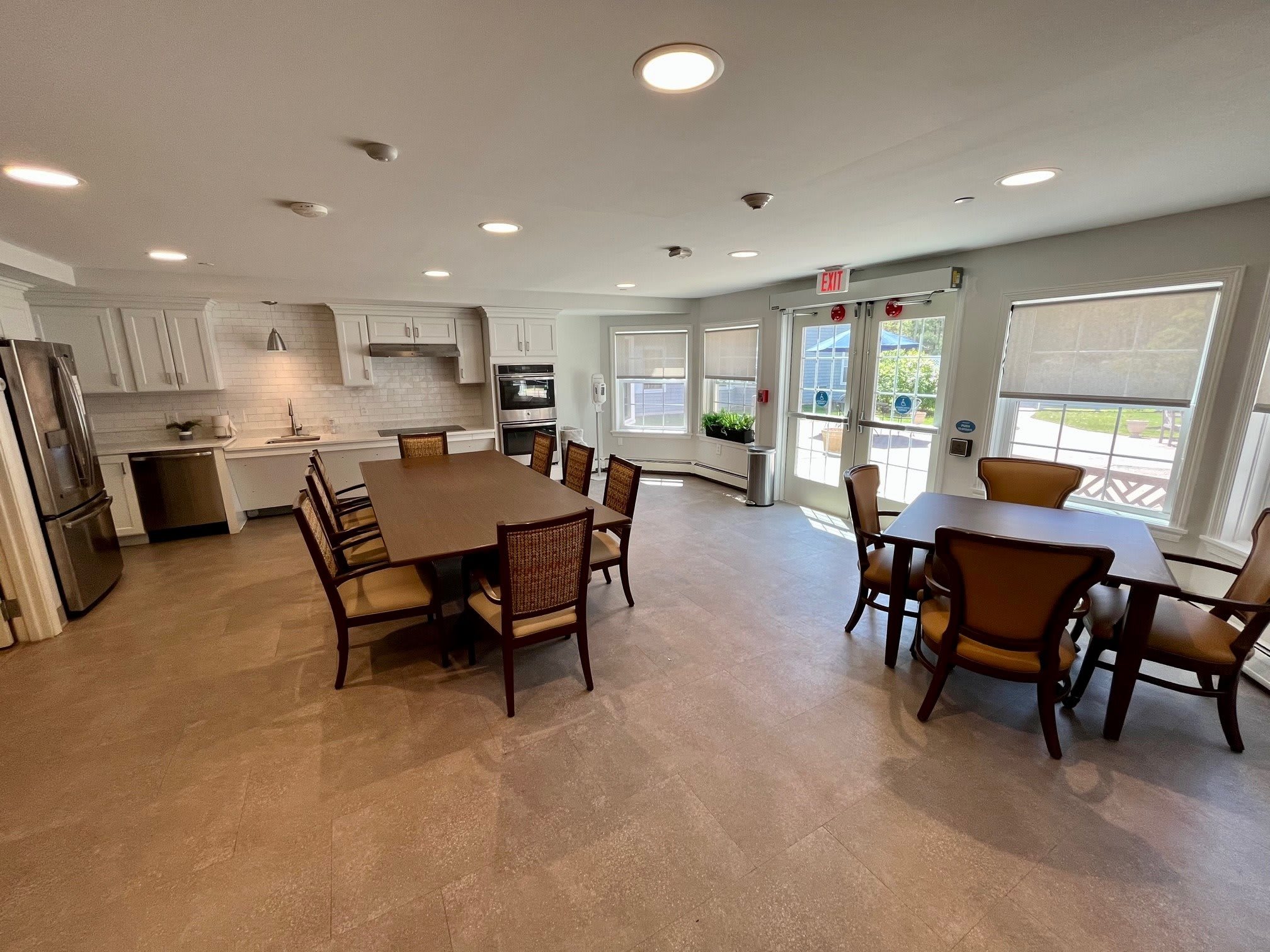 Kaplan Estates community photo 1