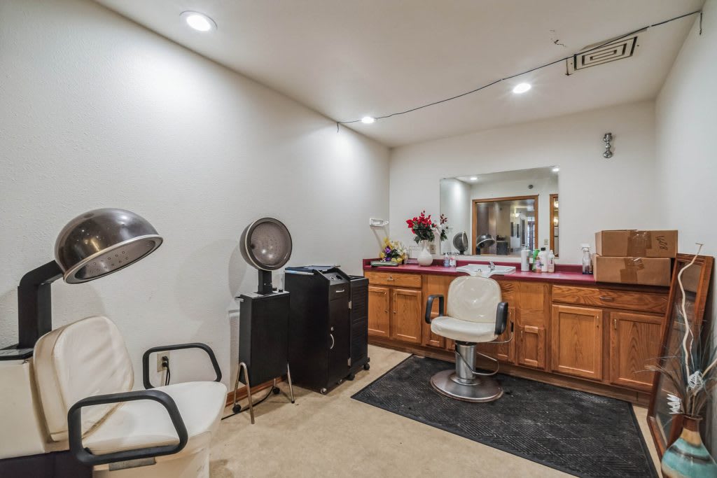 Adava Care of Oak Creek community photo 1