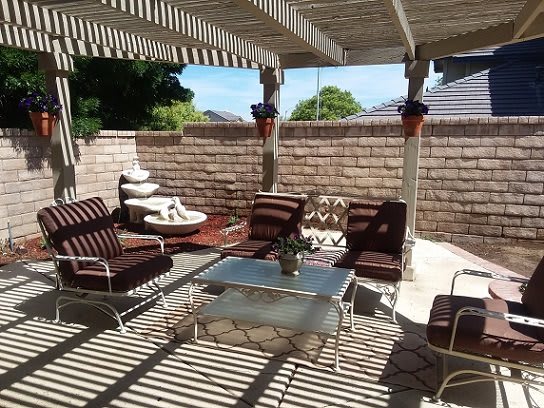 Casa Amore West community photo 1