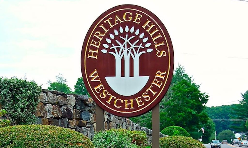 Heritage Hills community photo 1