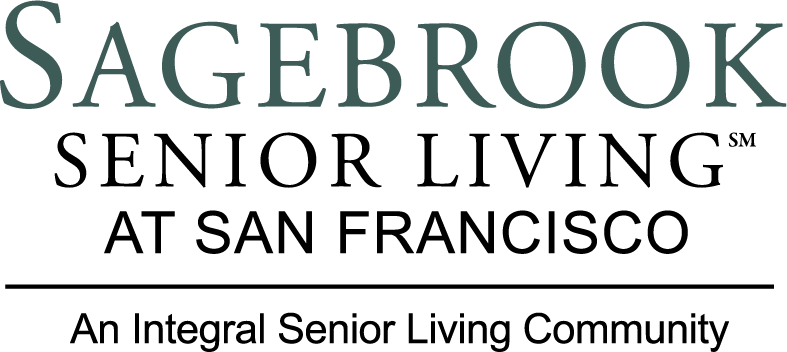 Sagebrook Senior Living at San Francisco