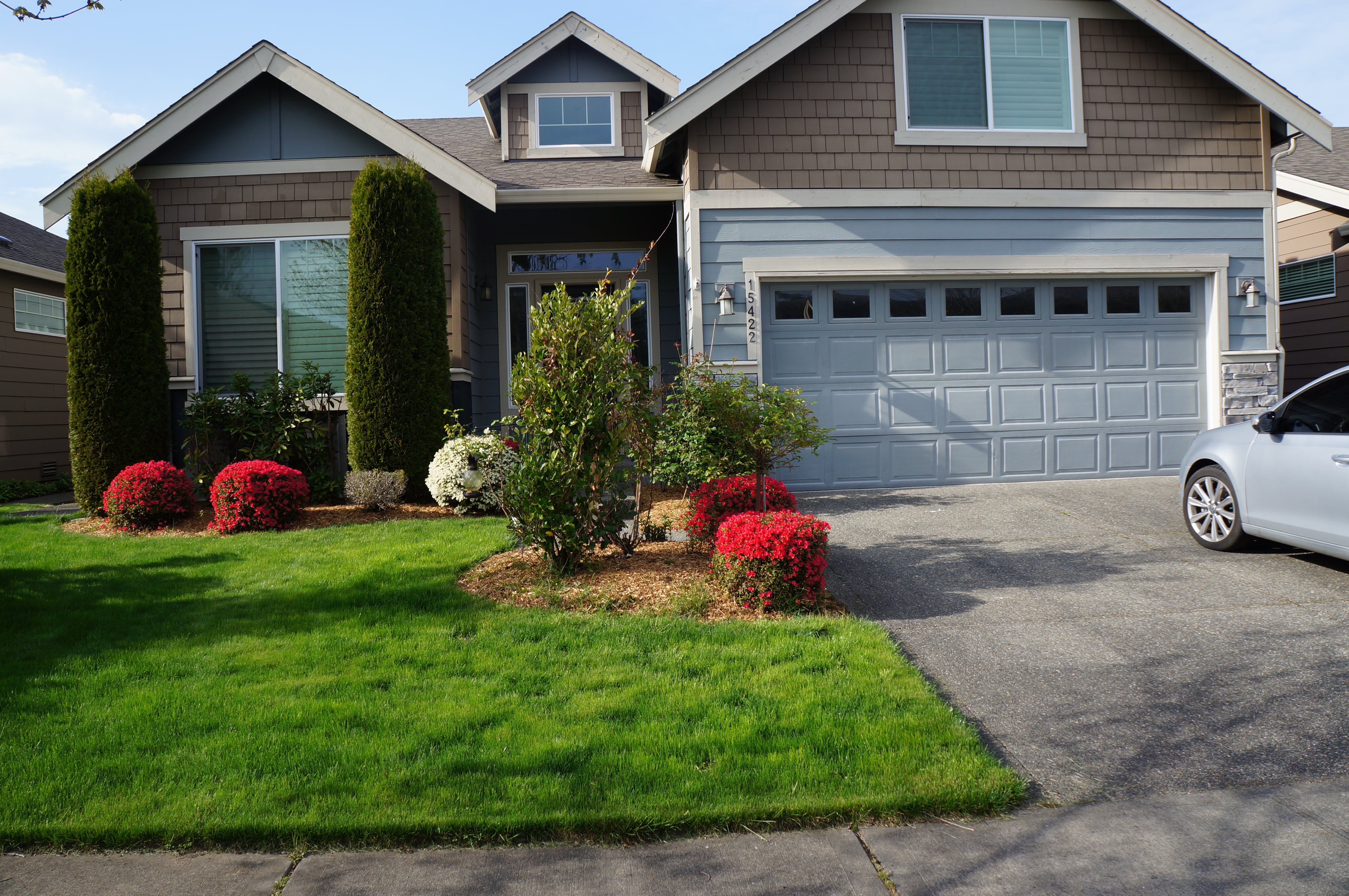 Angel Bright Adult Family Home community photo 1