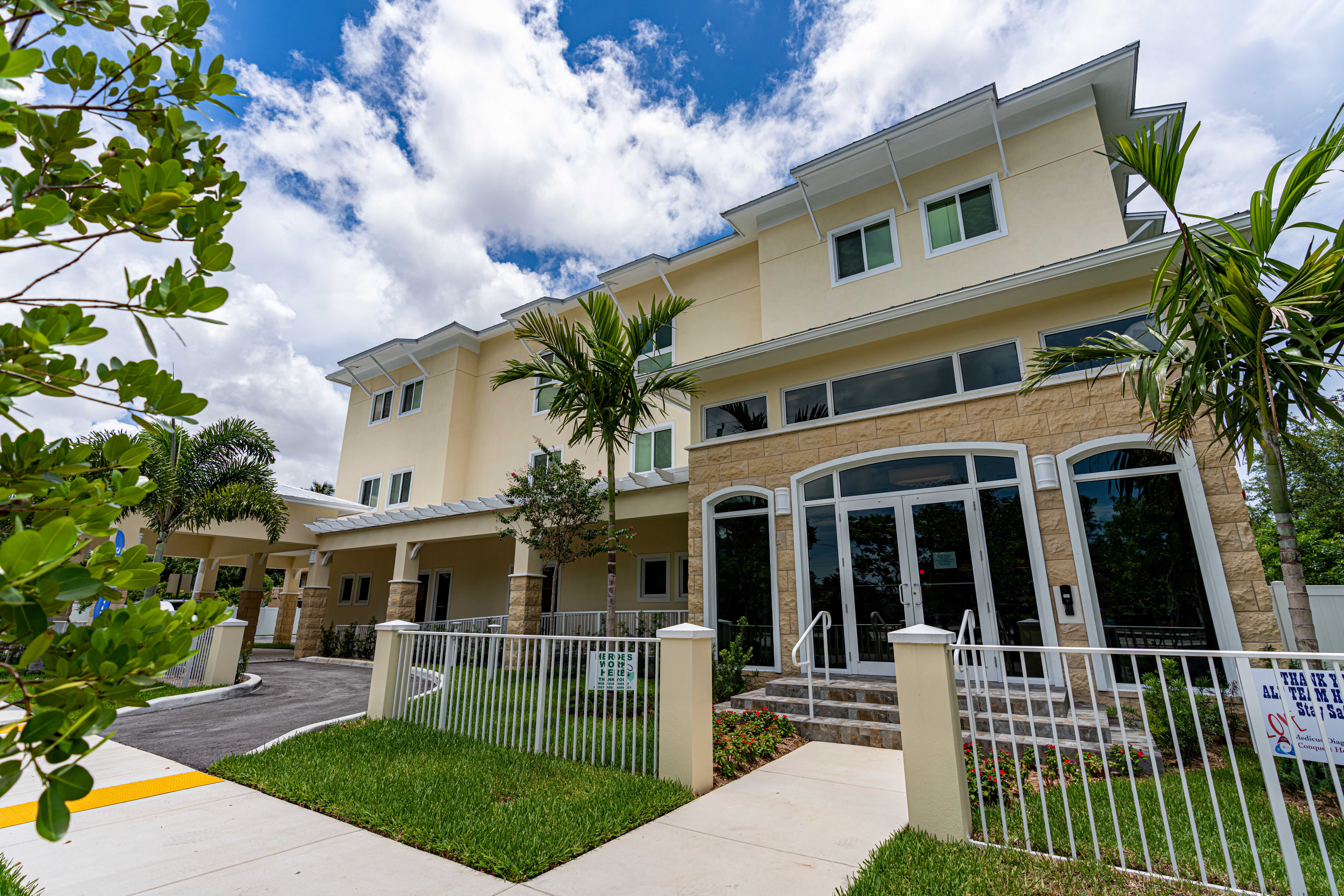 MiCasa Senior Living community photo 1