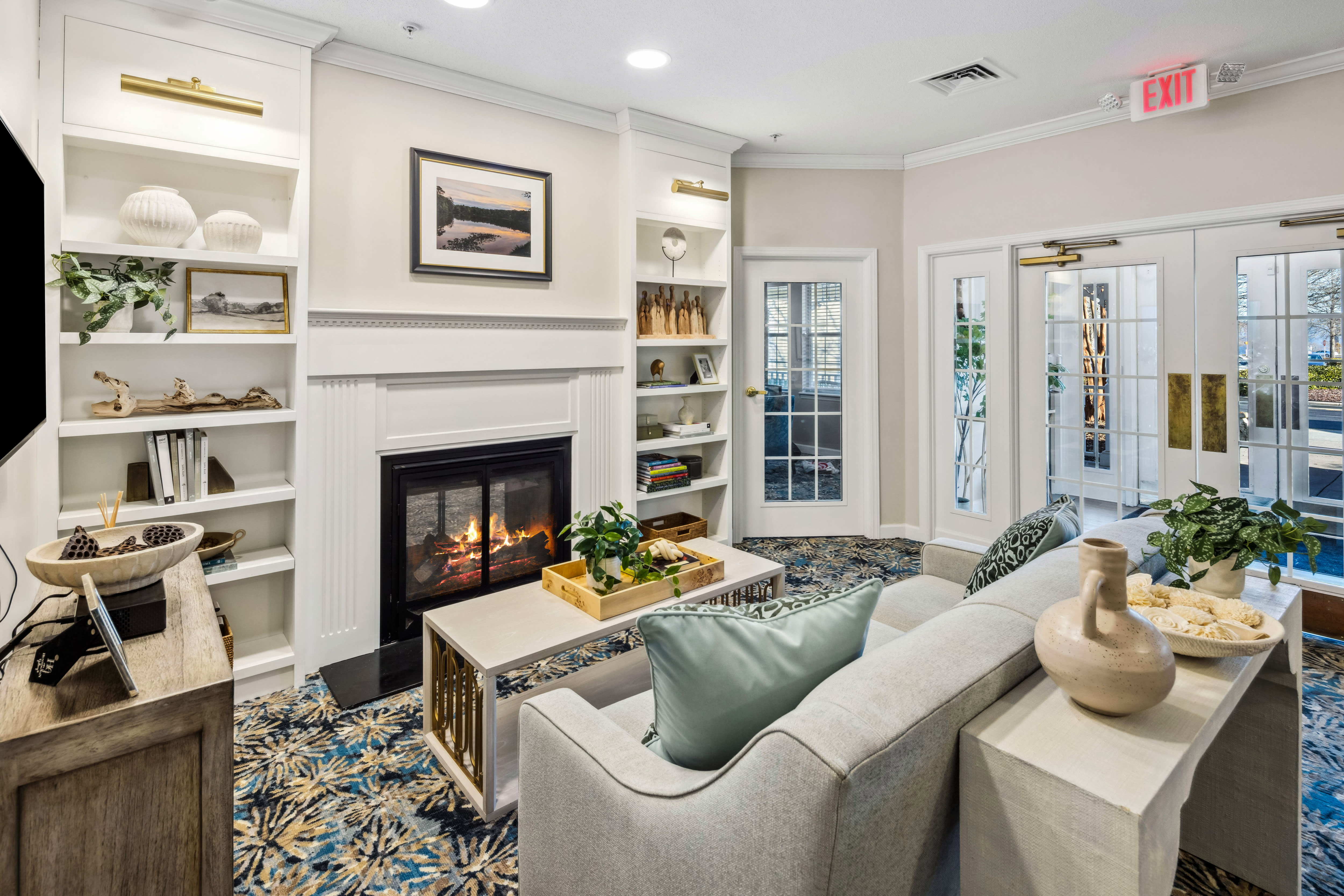 TerraBella Knightdale community photo 1