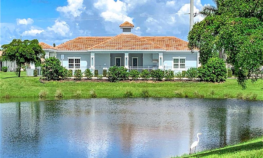 Mirabella community photo 1