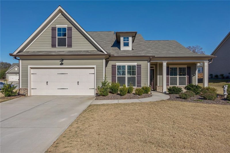 Northminster Place community photo 1