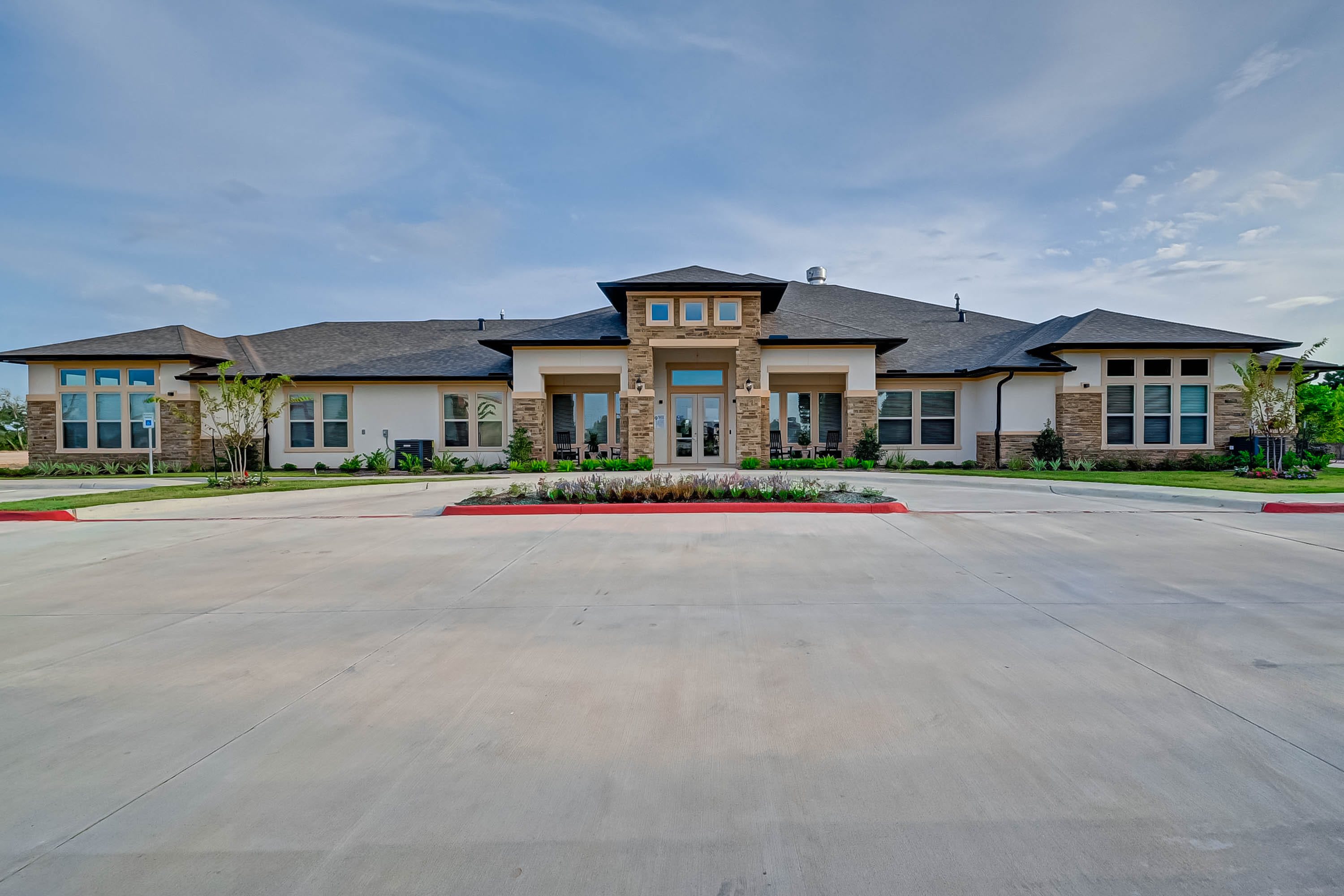 Affectionate Care Assisted Living and Memory Care community photo 1