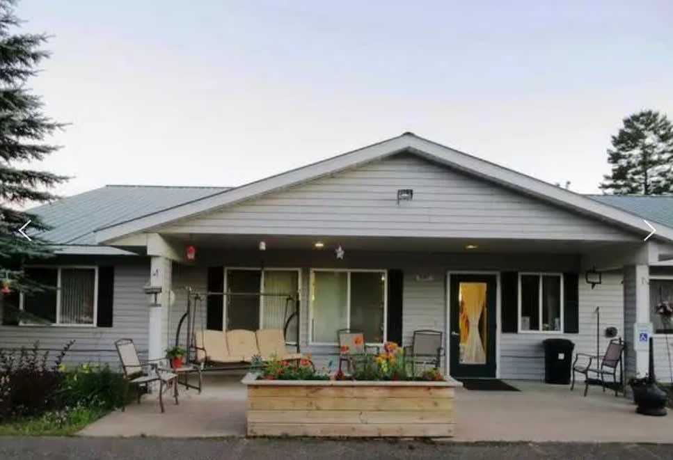 VitaCare Living Hayward II community photo 1