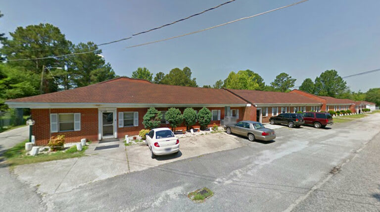 BTU Rest Home community photo 1