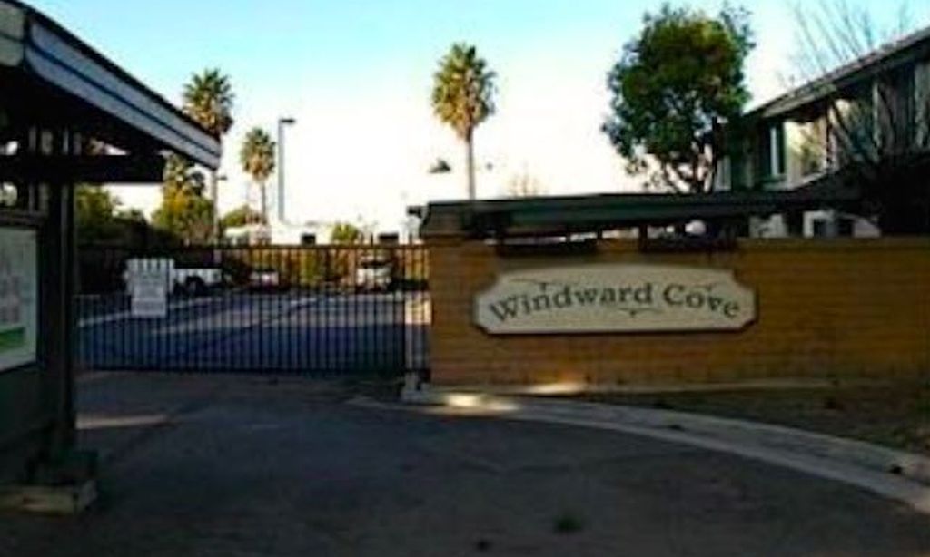 Windward Cove community photo 1