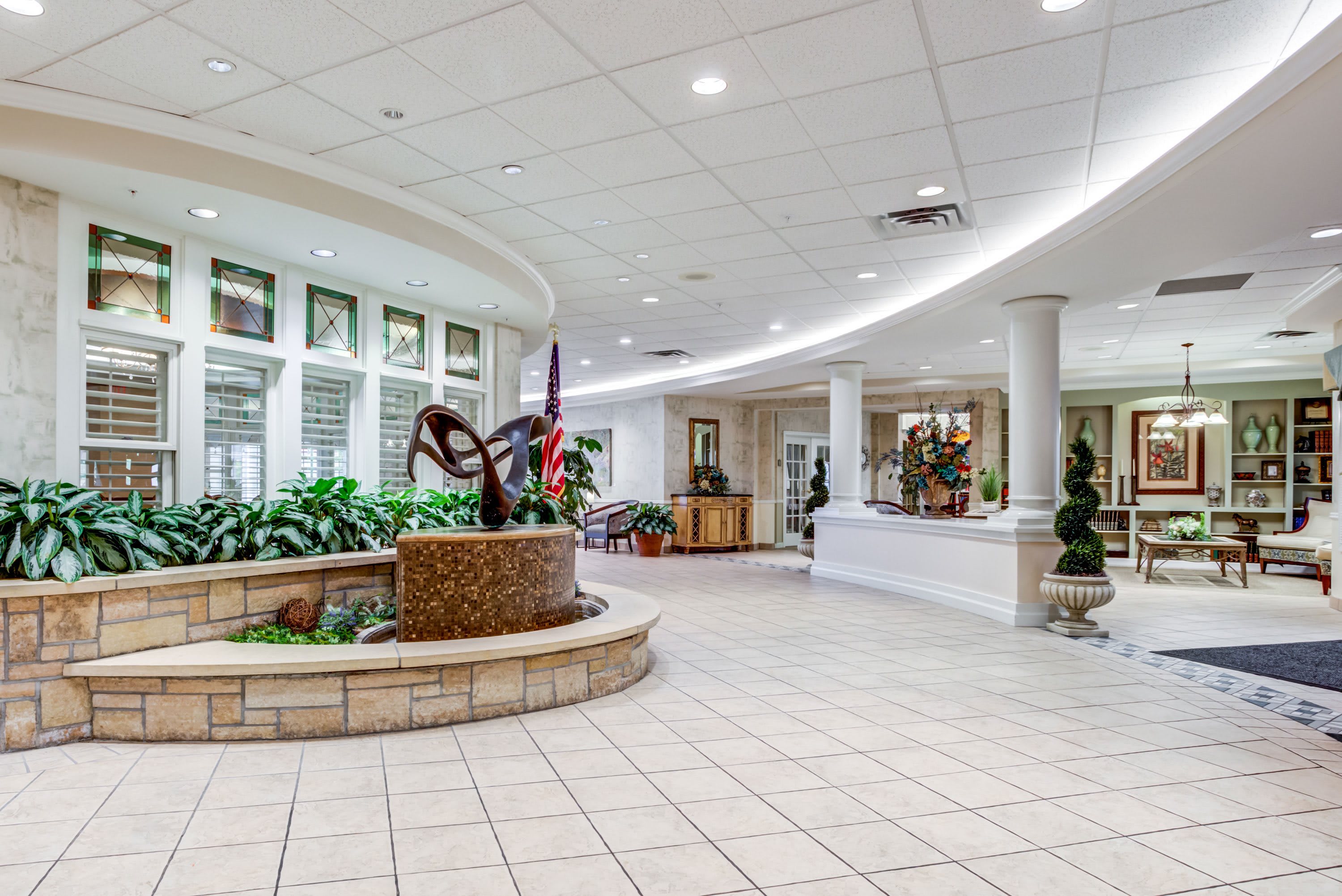 The Commons On Marice community photo 3