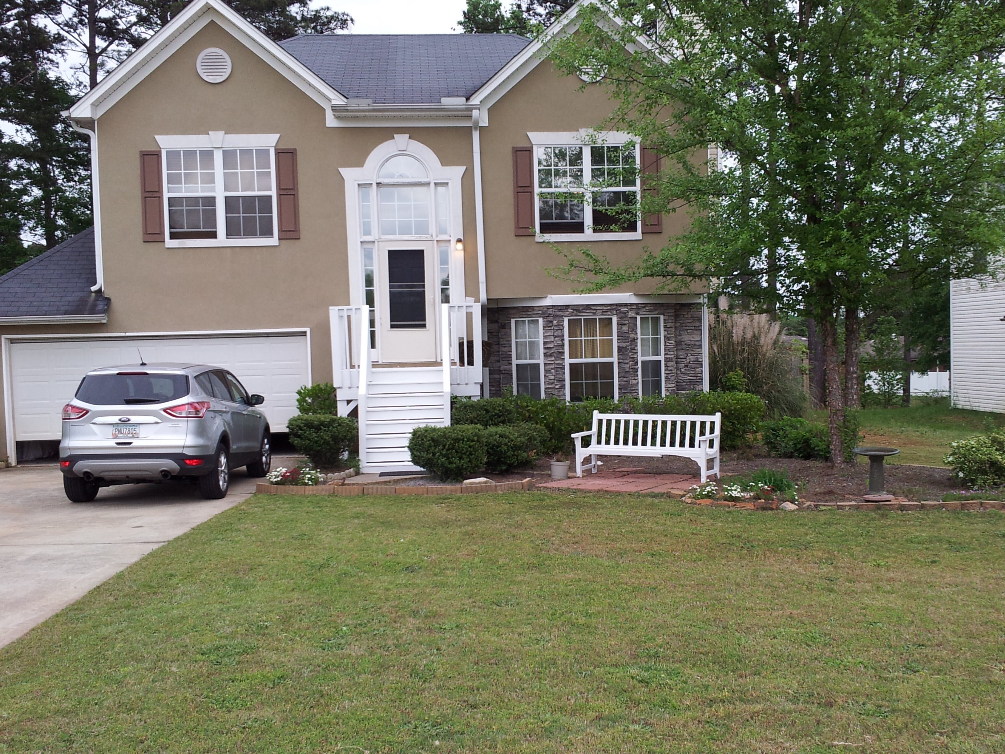Jenesis Personal Care Home community photo 1
