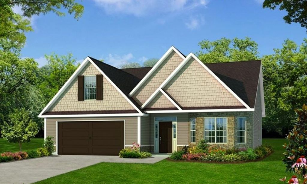 Newington Ridge Preserve community photo 1