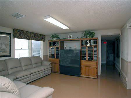 Cinnamon Cove community photo 3