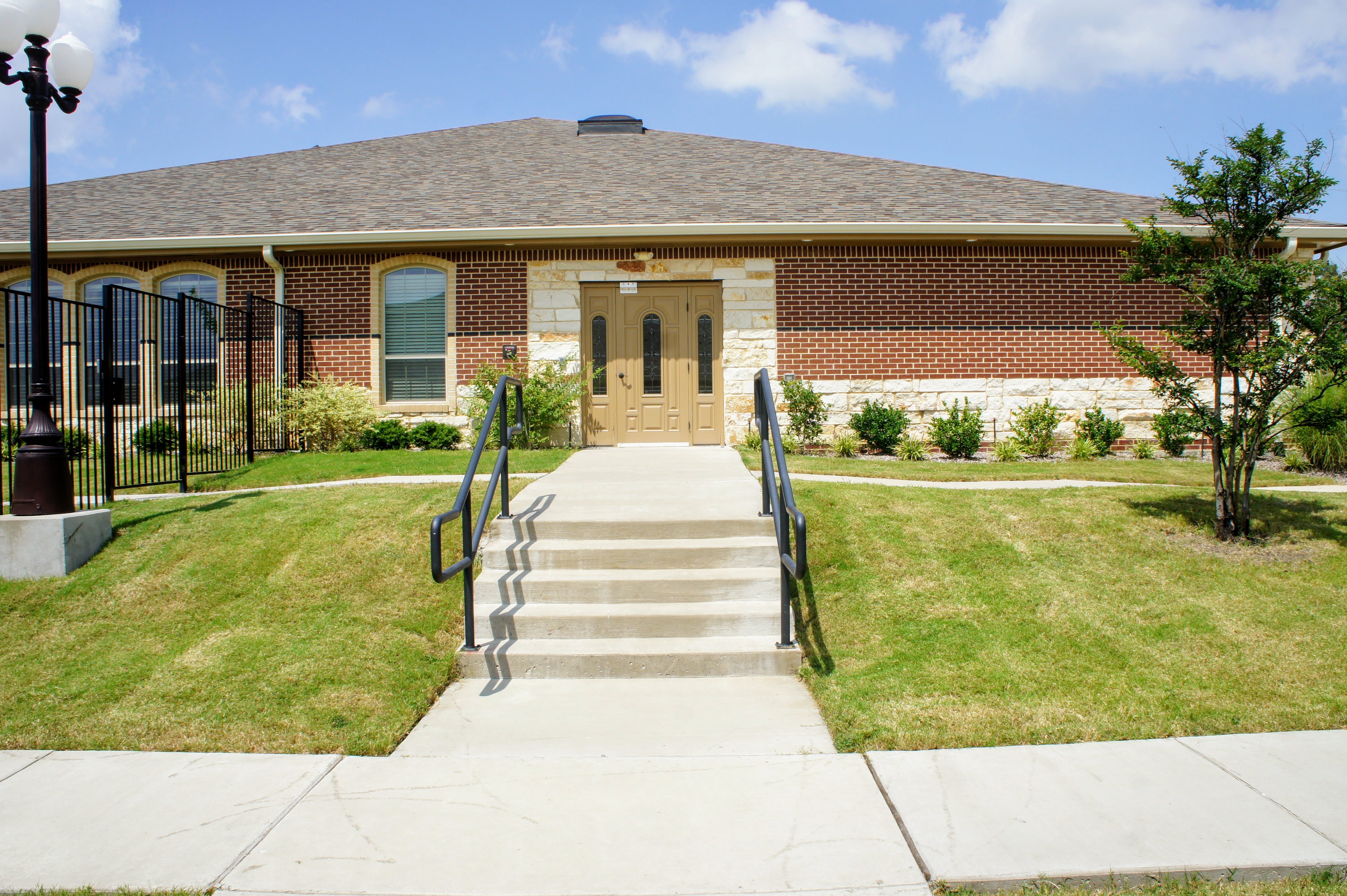 AvilaCare Assisted Living and Memory Care of Heath community photo 1